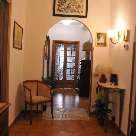 Adri's House Monterotondo (Lazio)