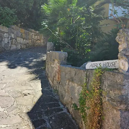 Adri's House Monterotondo (Lazio)